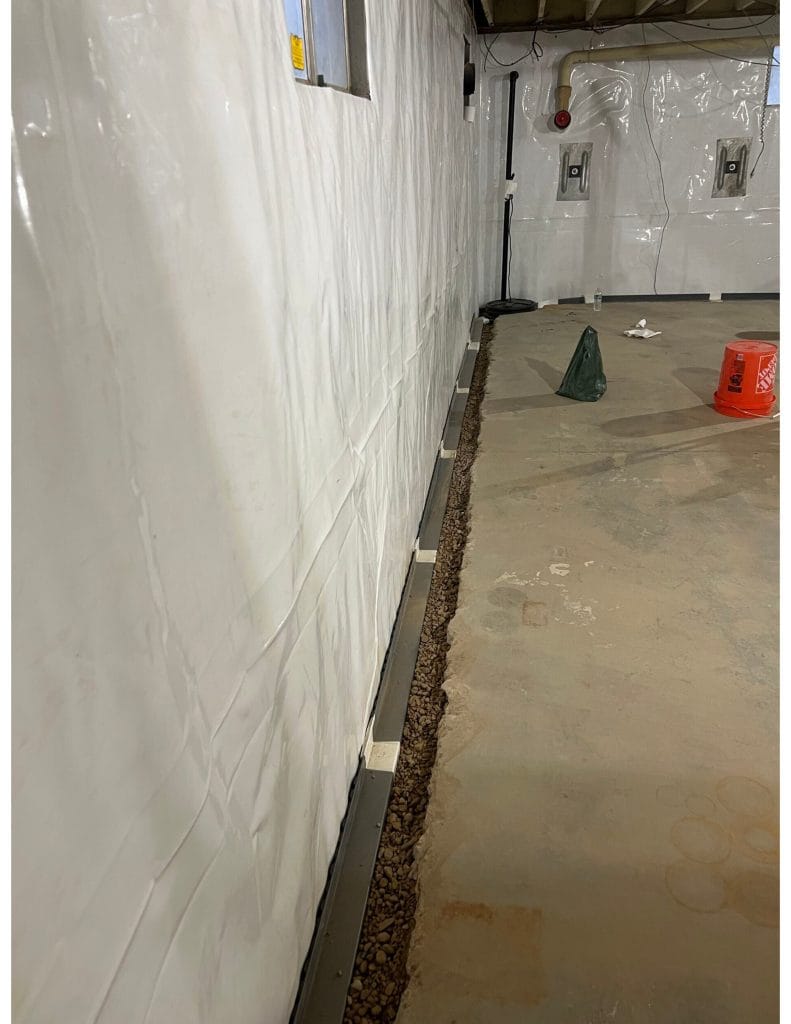 | Pinnacle Structural Services