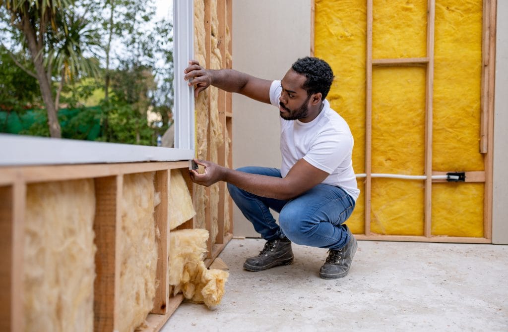| Pinnacle Structural Services
