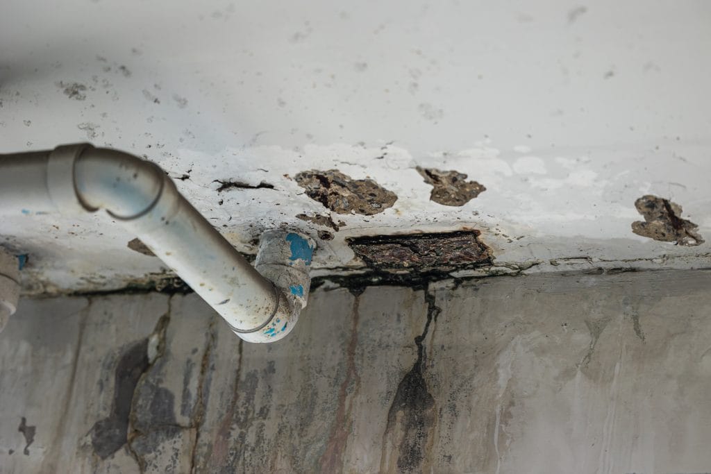 | Pinnacle Structural Services