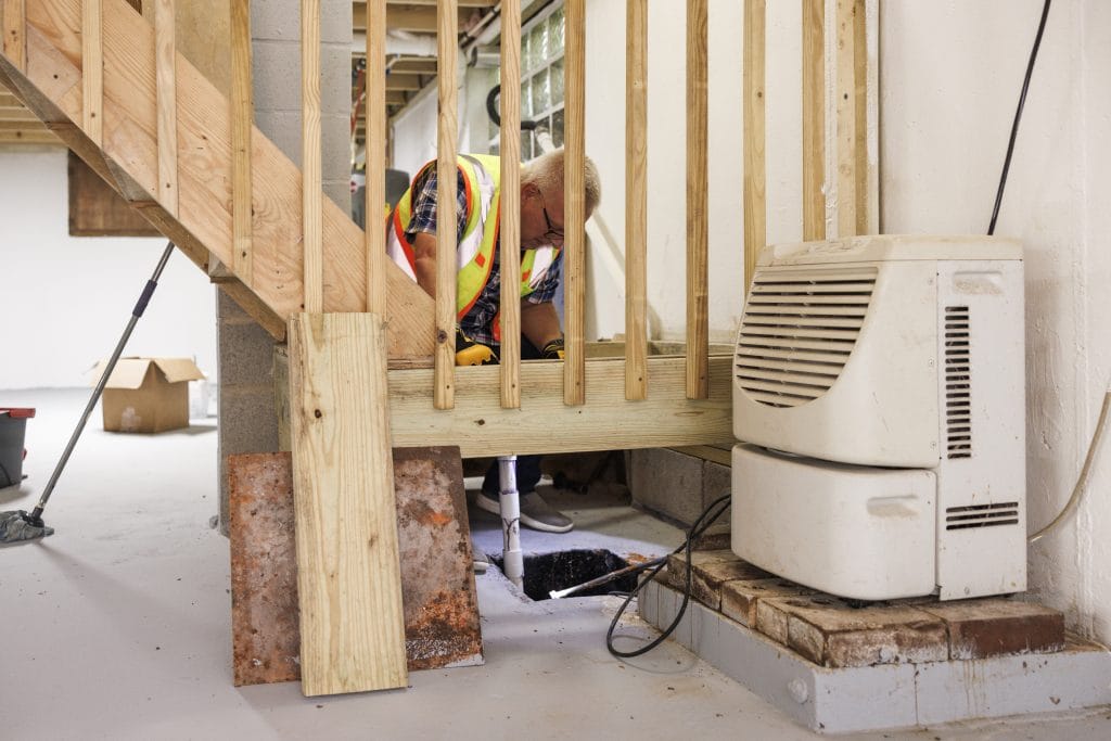 | Pinnacle Structural Services