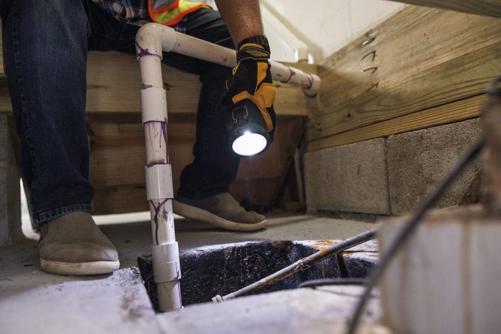 | Pinnacle Structural Services