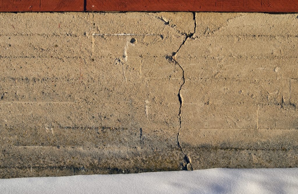 | Pinnacle Structural Services