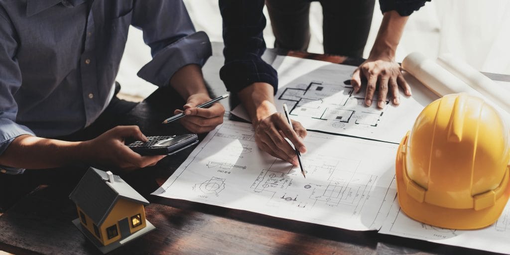 | Pinnacle Structural Services