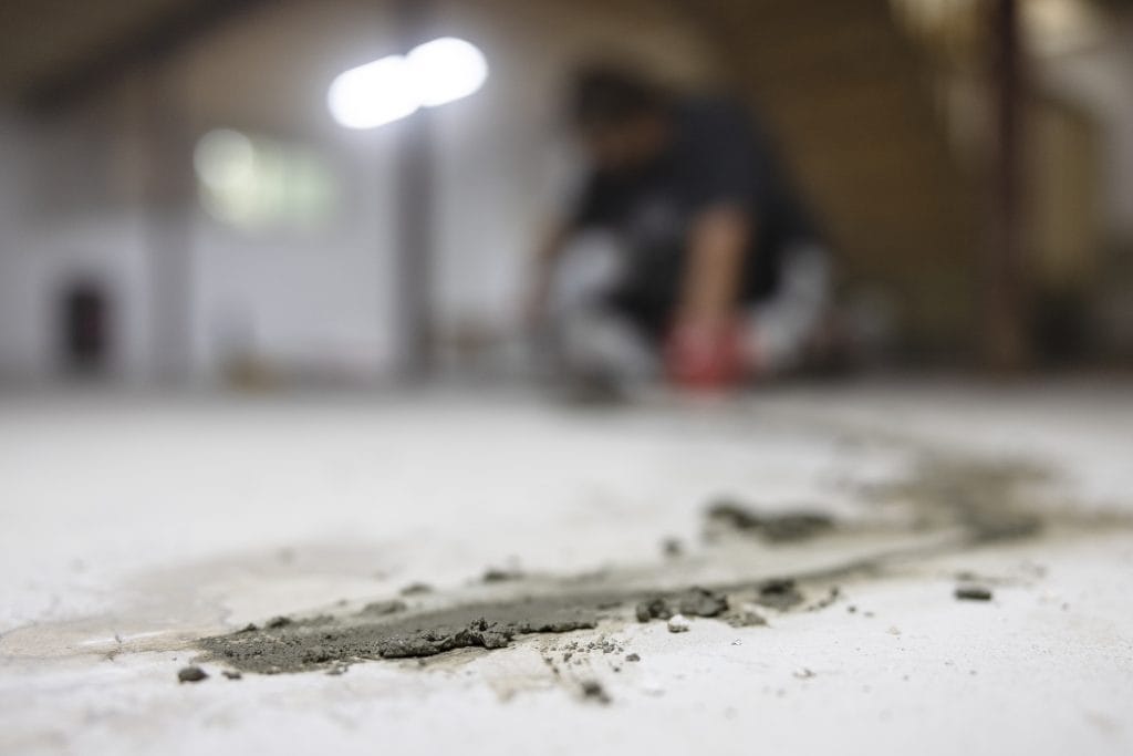 | Pinnacle Structural Services