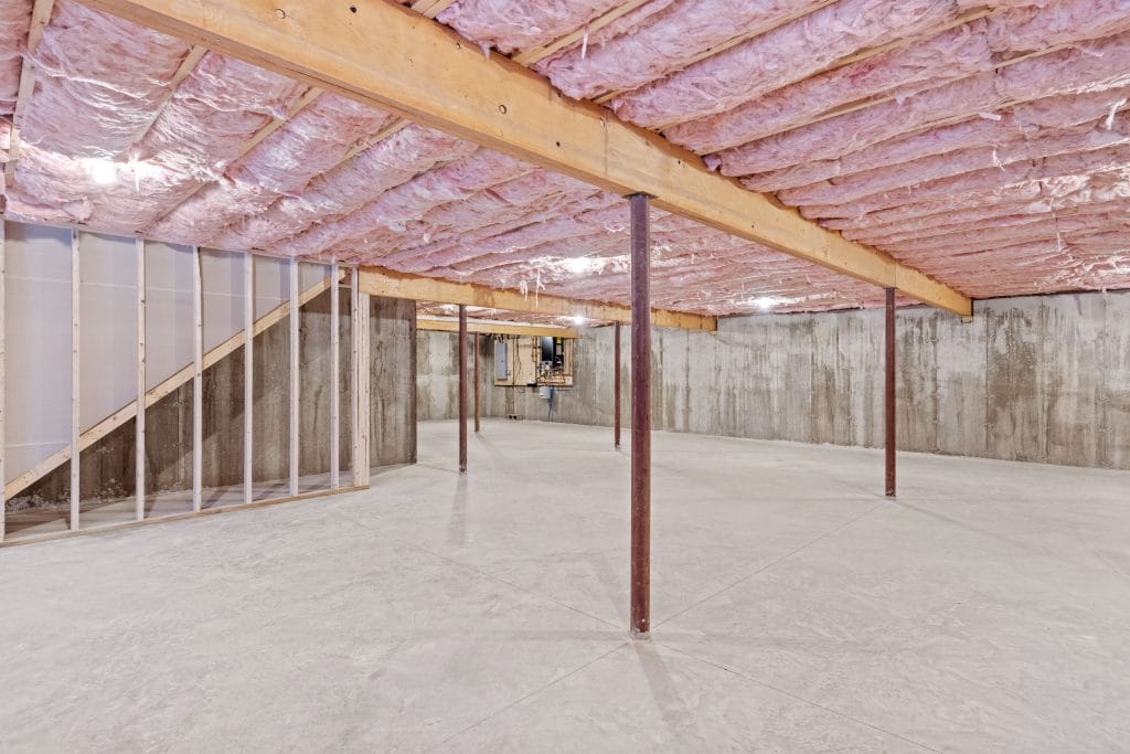 | Pinnacle Structural Services