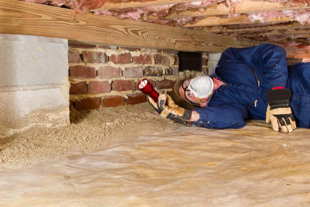 | Pinnacle Structural Services