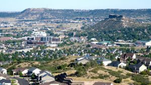 Hero castle rock Img