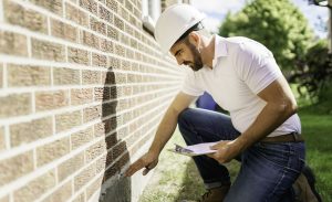 Foundation Inspections Img