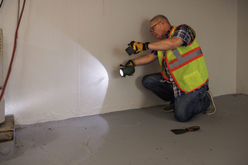 Understanding Concrete Img